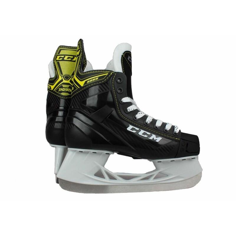 IJshockey schaatsen CCM Super Tacks 9355 - senior