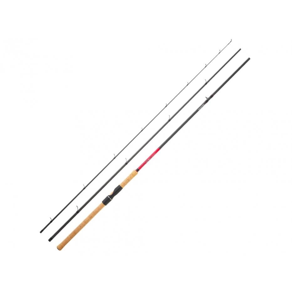 DAIWA picture
