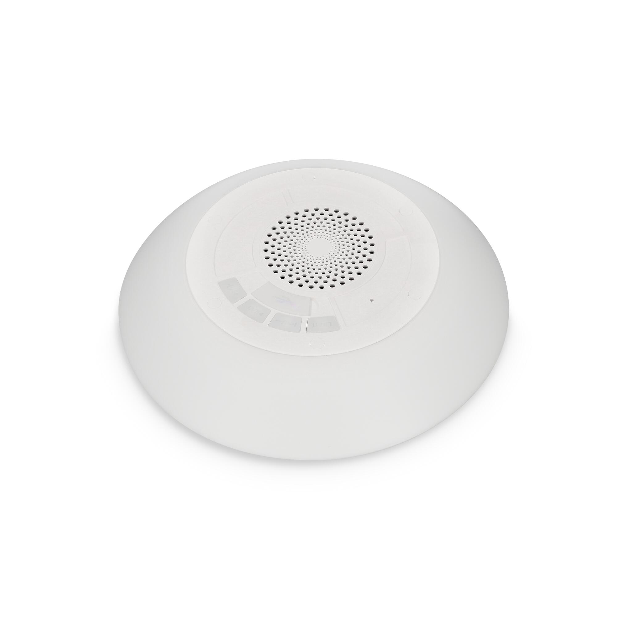 Alto-falante flutuante ksix