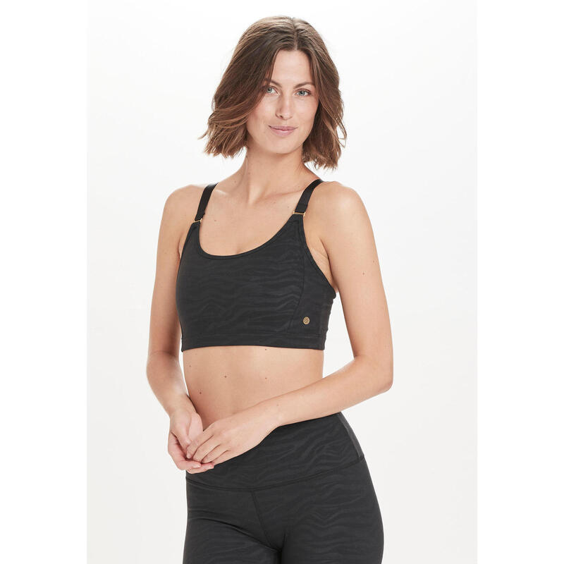 ENDURANCE ATHLECIA Soutien-gorge de sport