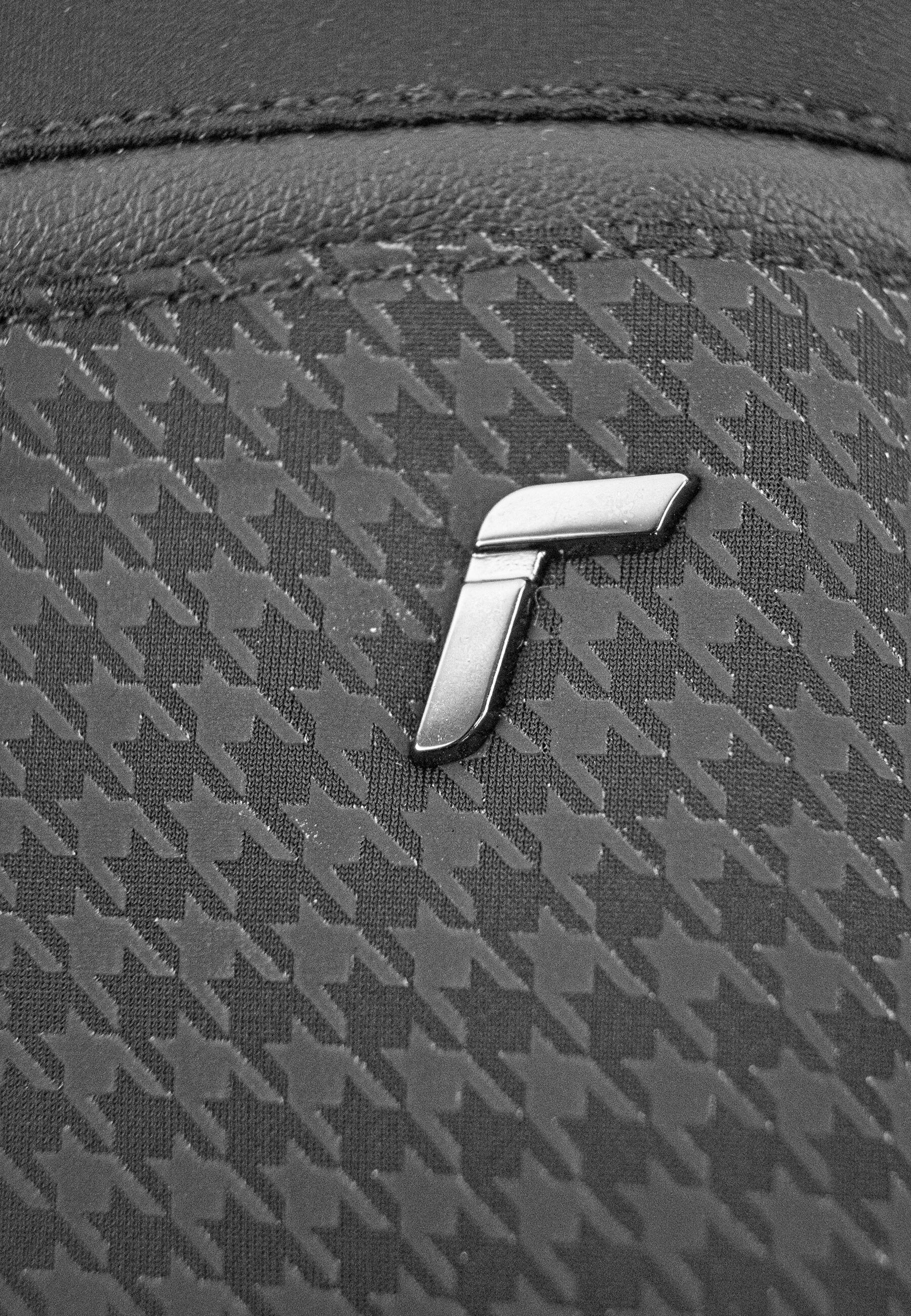 Fingerhandschuhe Mara R-TEX® XT 2/6