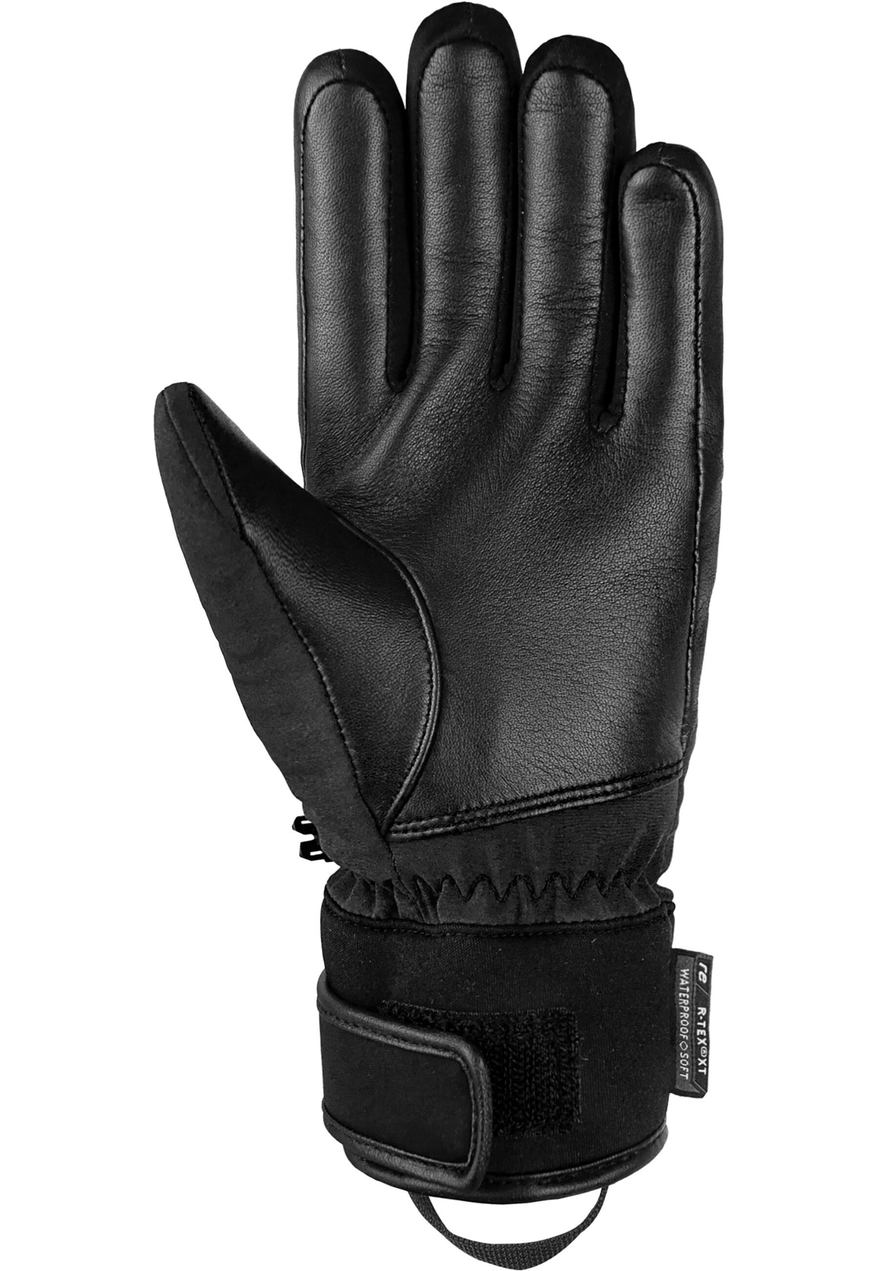Fingerhandschuhe Mara R-TEX® XT 5/6