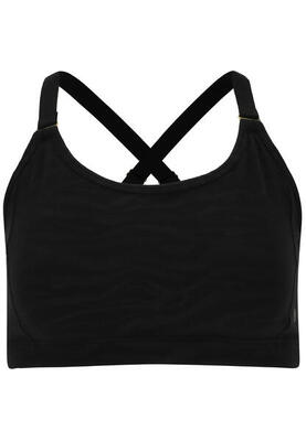 Sport bh luvelia