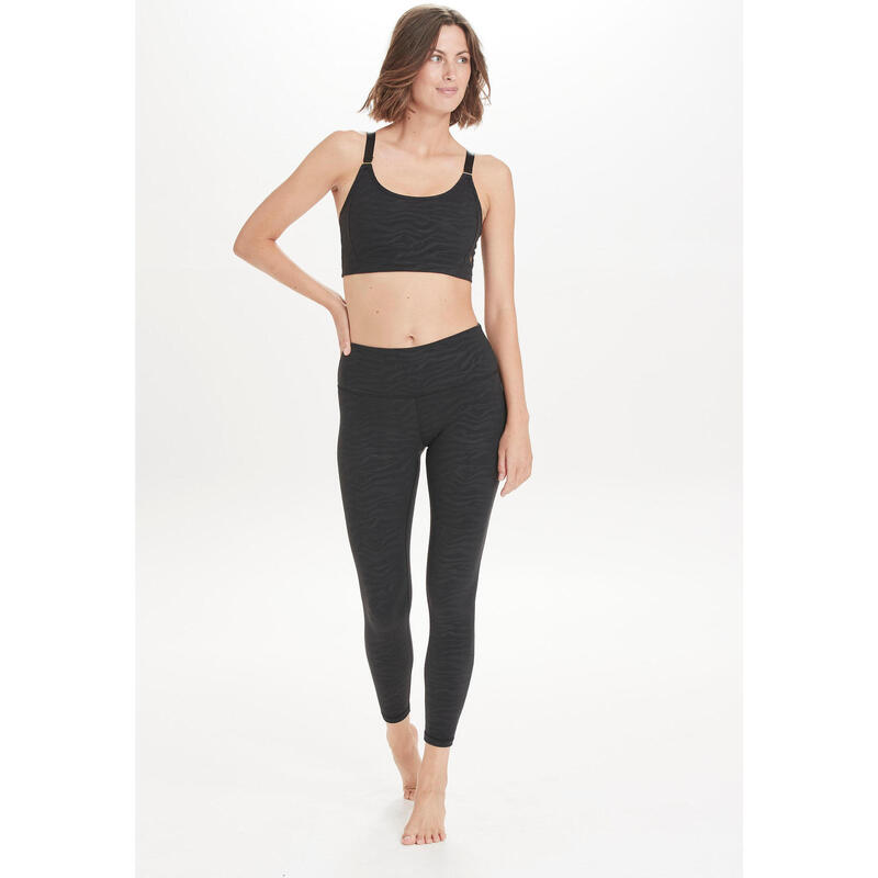 ENDURANCE ATHLECIA Soutien-gorge de sport