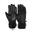 Reusch Fingerhandschuhe Mara R-TEX® XT