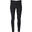 ENDURANCE ATHLECIA Tights Luvelia