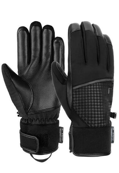 Gants de ski femme Reusch Mara R-Tex® XT