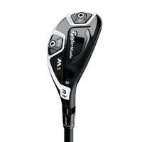 Reconditionné - HYBRIDE GOLF M1 2016 n°3 HOMME DROITIER - Bon