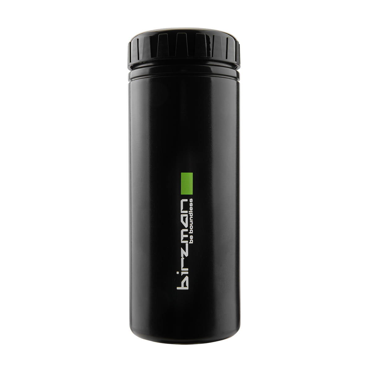 BIRZMAN Werkzeugflasche - 750ml Volumen