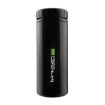 Werkzeugflasche - 750ml Volumen