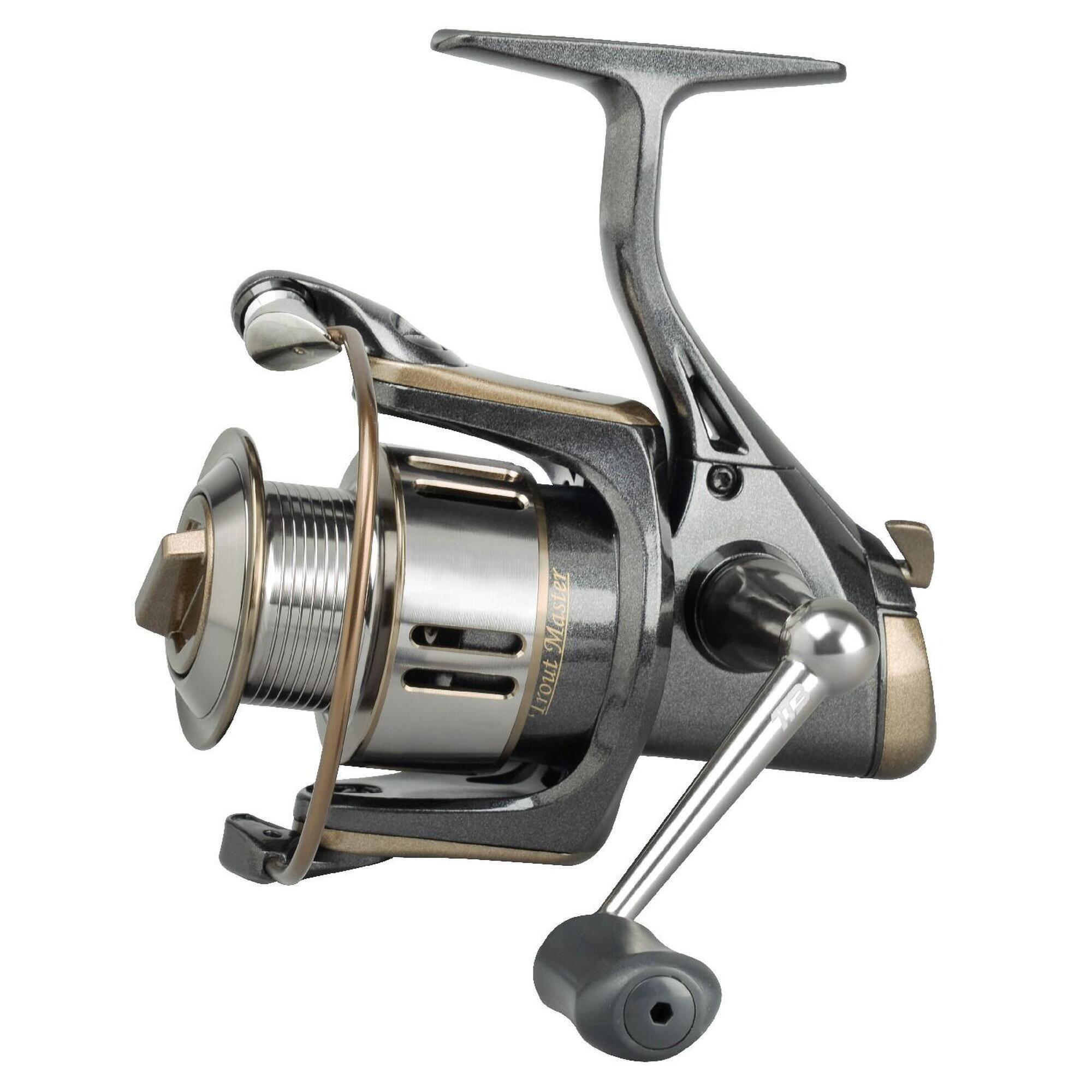 SPRO picture