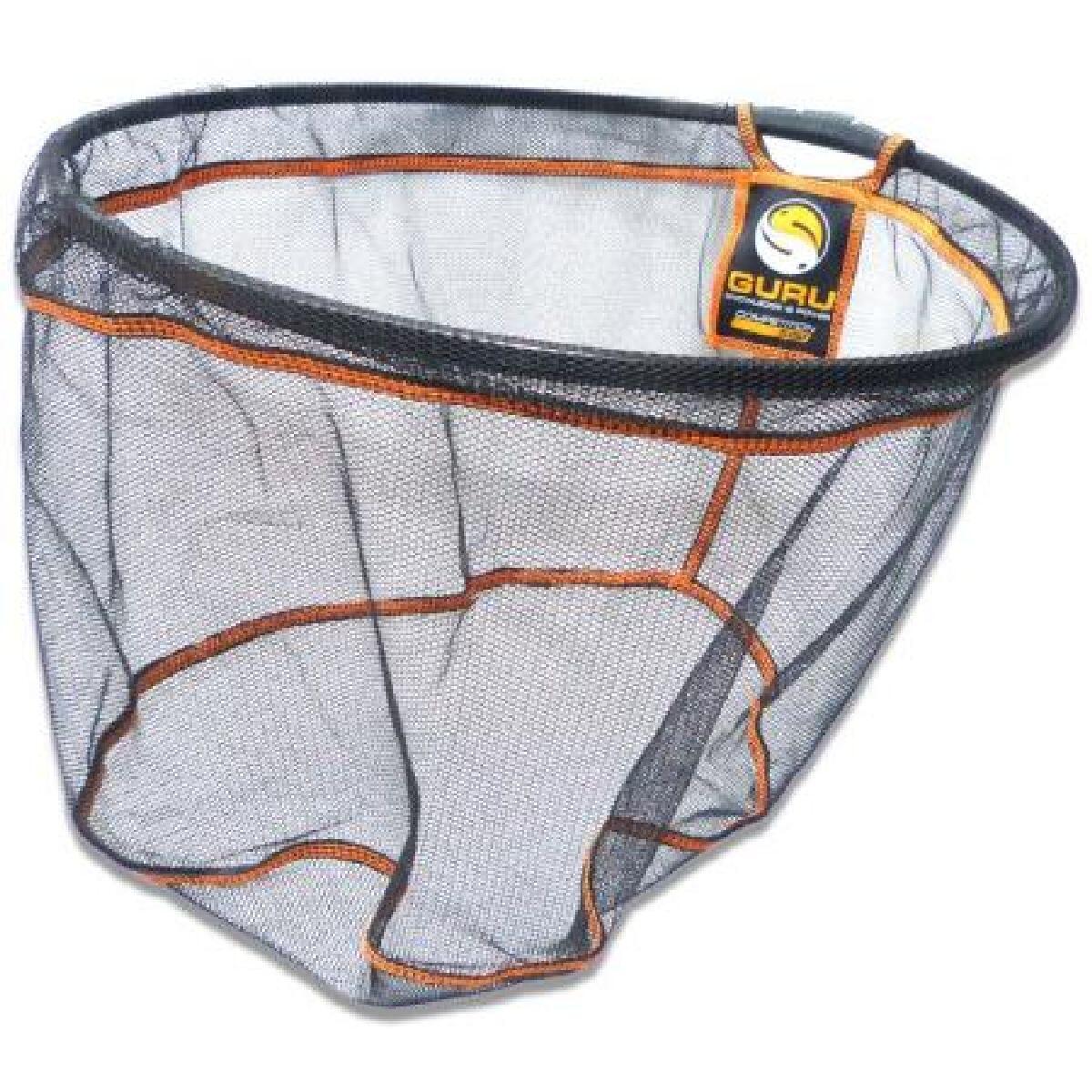 GURU TACKLE Guru Landing net Speed 500