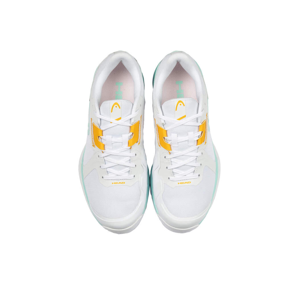 Chaussures de tennis femme Head Sprint Team 3.5 3/5