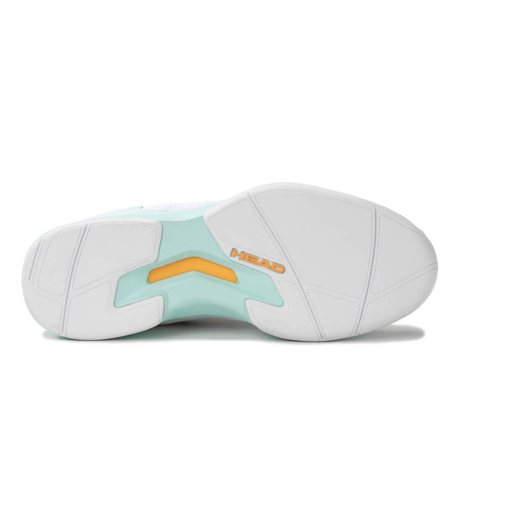 Chaussures de tennis femme Head Sprint Team 3.5 2/5