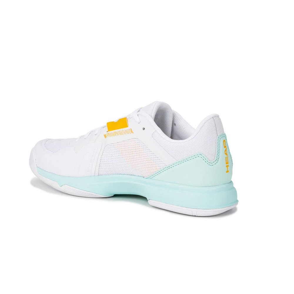 Chaussures de tennis femme Head Sprint Team 3.5 4/5
