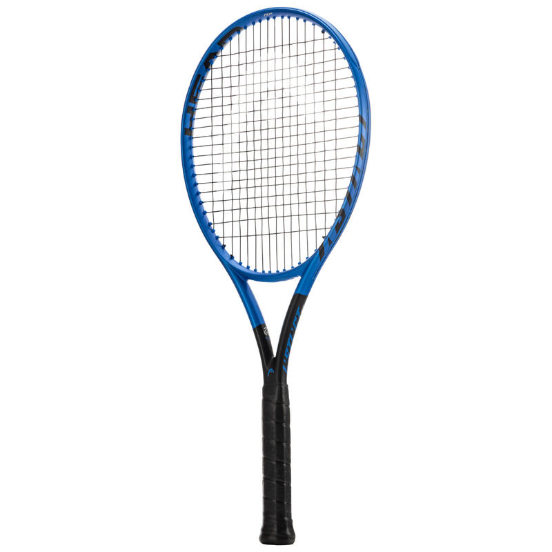 HEAD Instinct MP 2022 Griffstärke 3 Tennisschläger Grip 4 3/8 unstrung