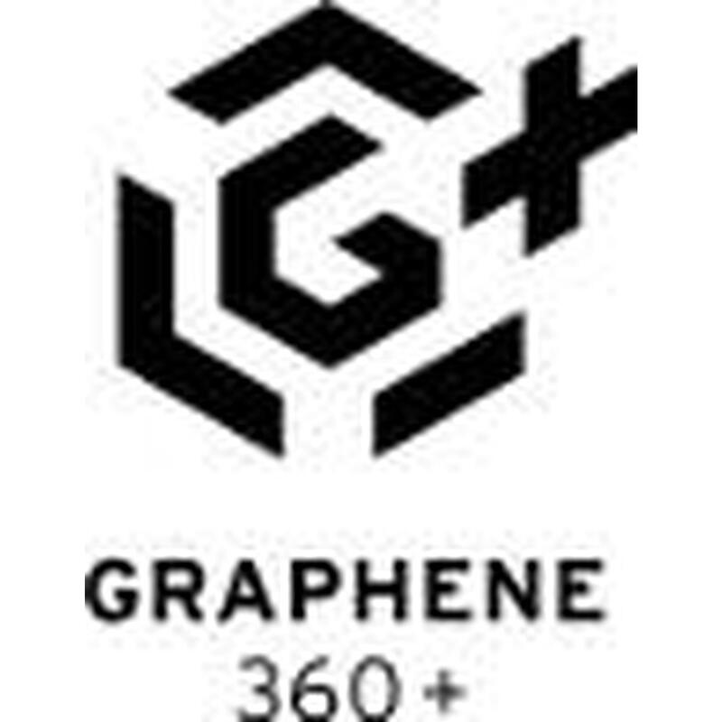 Head Radical S Griffstärke 3 Graphene 360+