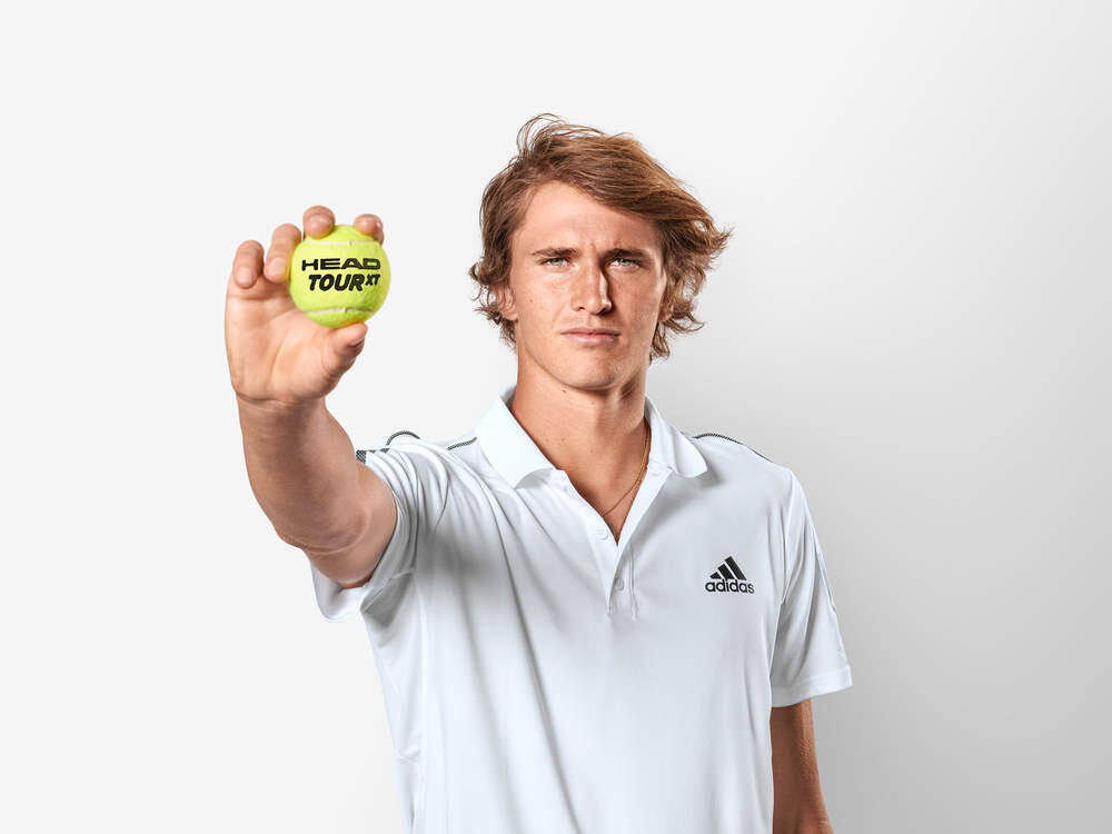 HEAD Radical TEAM L Racchetta da tennis 6/7