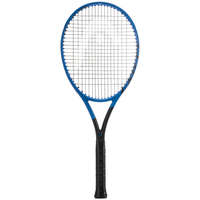 HEAD Instinct MP 2022 Griffstärke 3 Tennisschläger Grip 4 3/8 unstrung