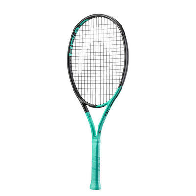 Racchetta tennis Boom Jr. HEAD