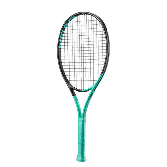 Racchetta tennis Boom Jr. HEAD