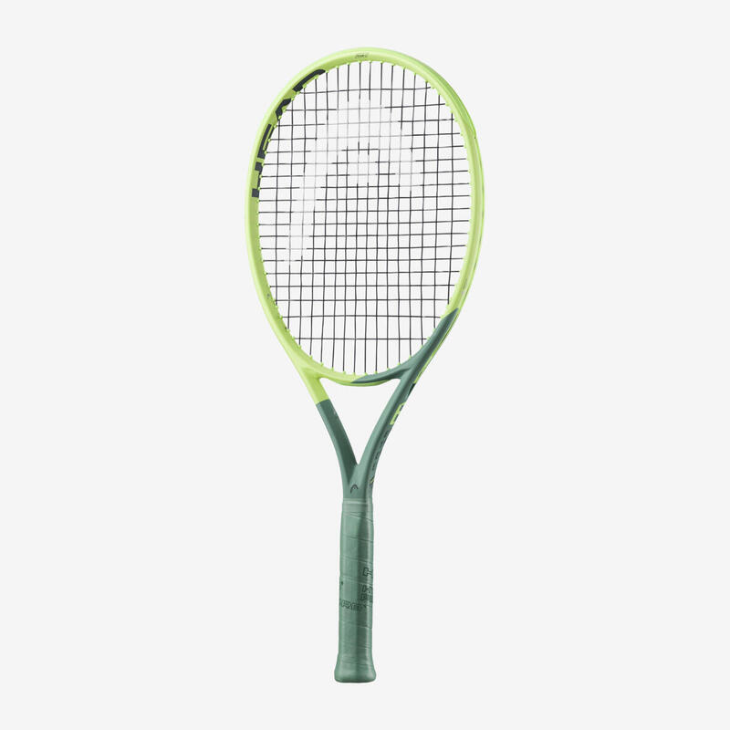 Tennisracket Extreme TEAM L HEAD