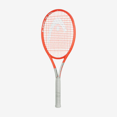 Radical MP L3 Grip 4 3/8 HEAD Graphene 360+ unbesaitet Tennis Racket