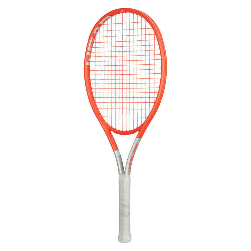 HEAD Radical Jr. Graphene 360+ Griffstärke 0 Tennisschläger Kinder Junioren