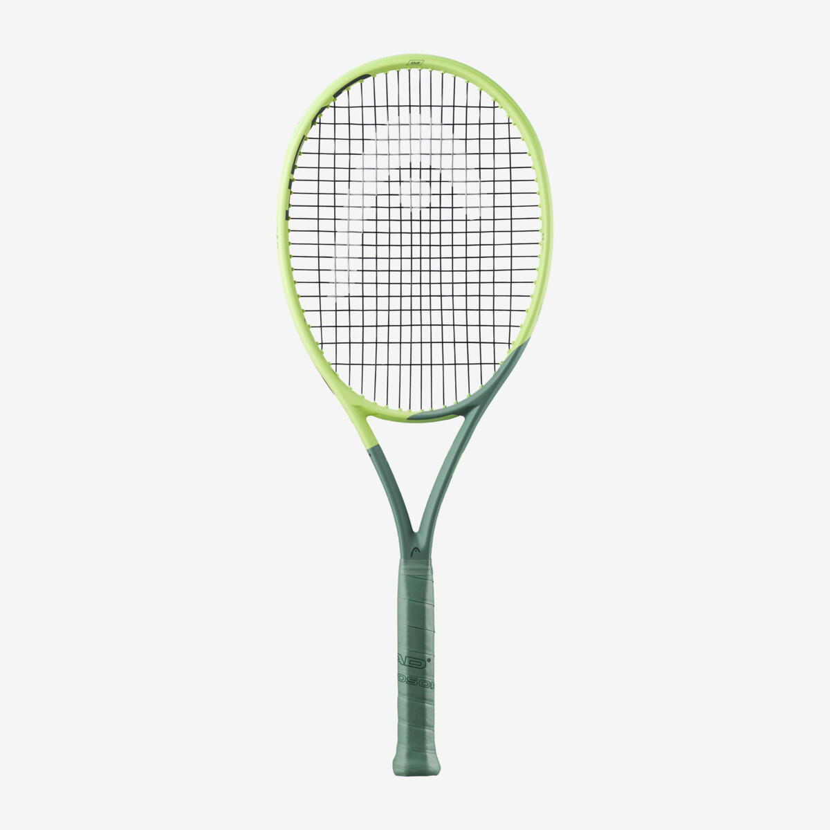 Tennisschläger Head Extreme Tour 2022 3/5