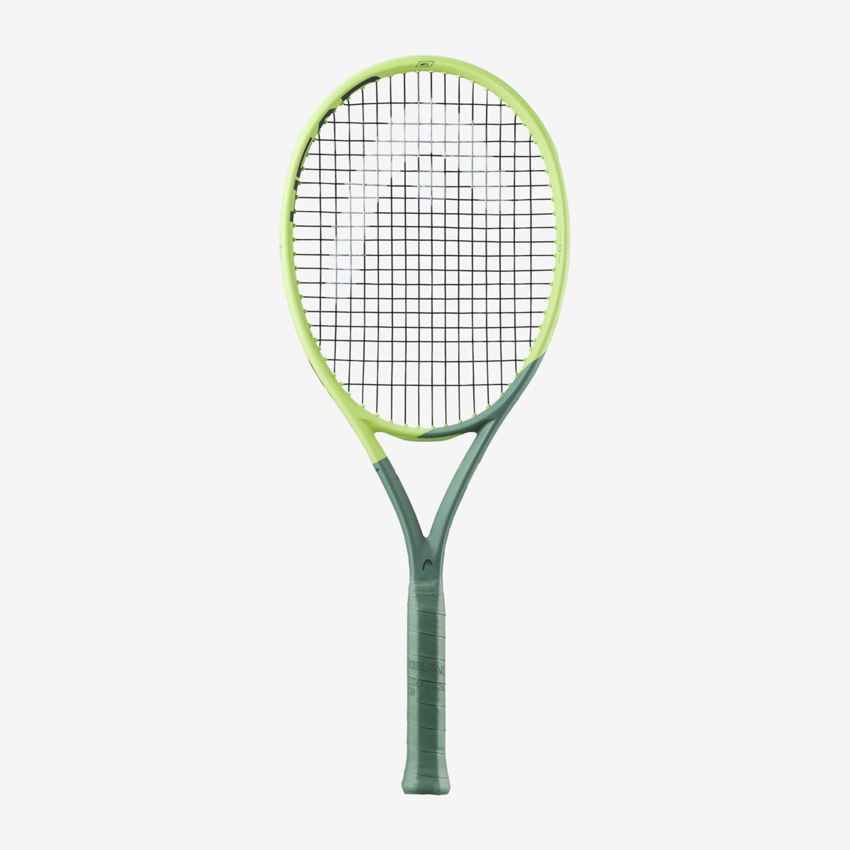 Tennisschläger Head Extreme MP L 2022 3/4