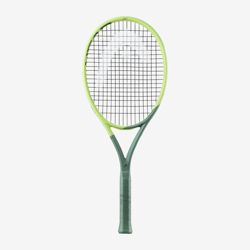 Tennisracket Head Extreme MP L 2022