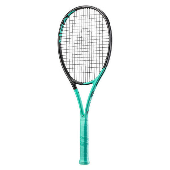 Racchetta da tennis Head Boom Pro 2022