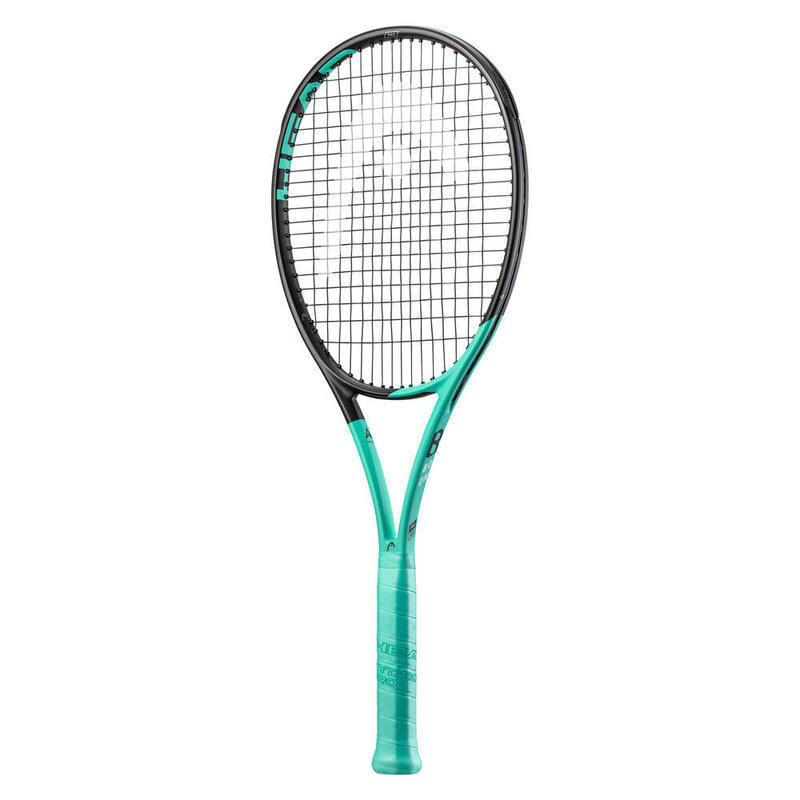 Raquette de tennis Head Boom Pro 2022