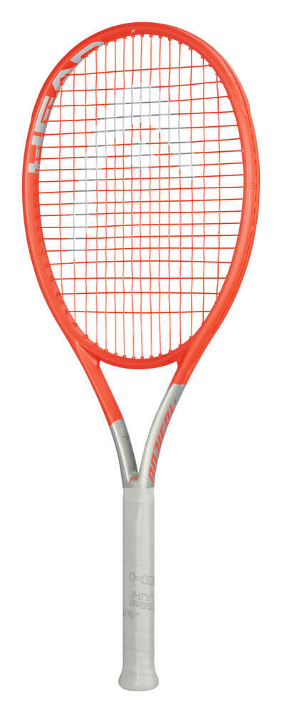 Head Radical S Griffgröße 1 Graphene 360+ besaitet 4/5