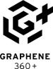 Head Radical S Griffgröße 1 Graphene 360+ besaitet 5/5