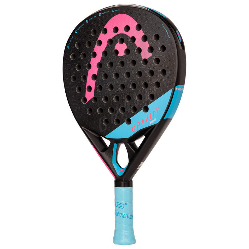 Pala Padel Head Gravity Pro 2022