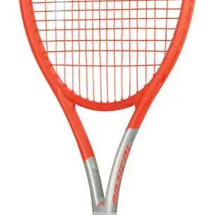 Radical PRO L2 neues Modell HEAD Graphene 360+ Turnierschläger UVP: 270 €