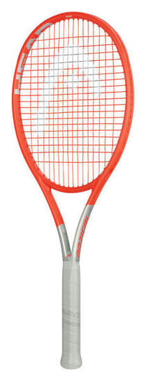 Racchetta da tennis Head Radical Pro