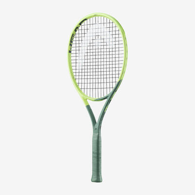 Racchetta da tennis Head Extreme MP L 2022
