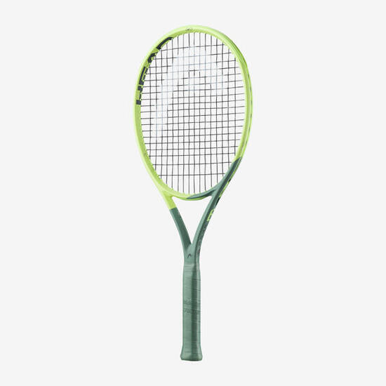 Racchetta da tennis Head Extreme MP L 2022