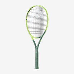 Tennisracket Head Extreme MP L 2022