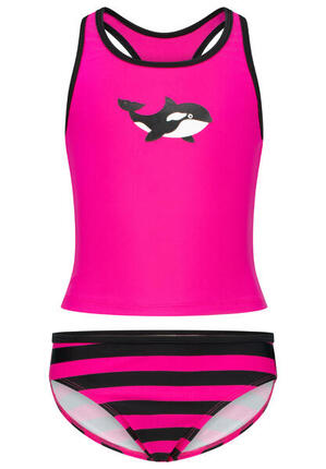 Tankini BECO-SEALIFE®