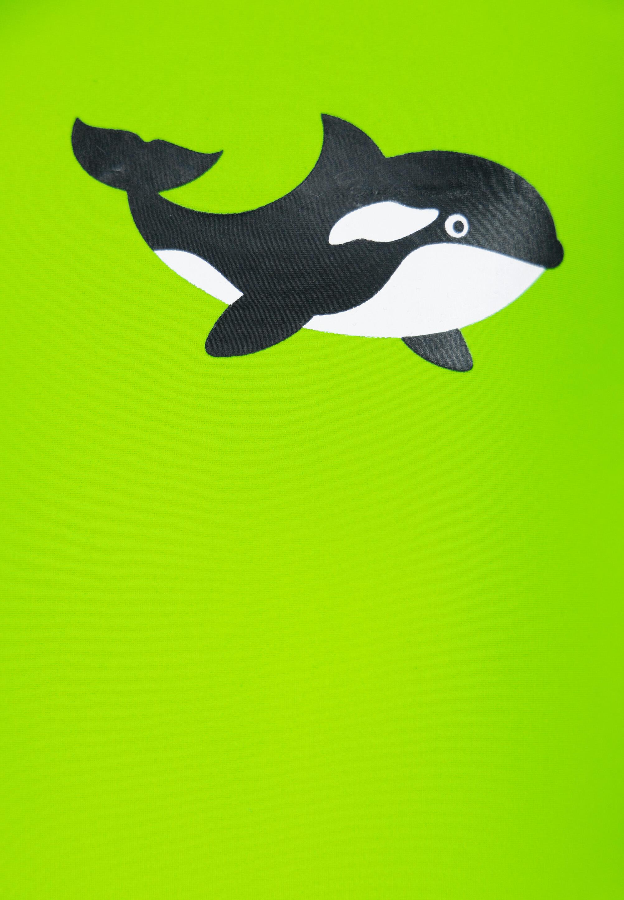 Tankini BECO-SEALIFE® 3/5