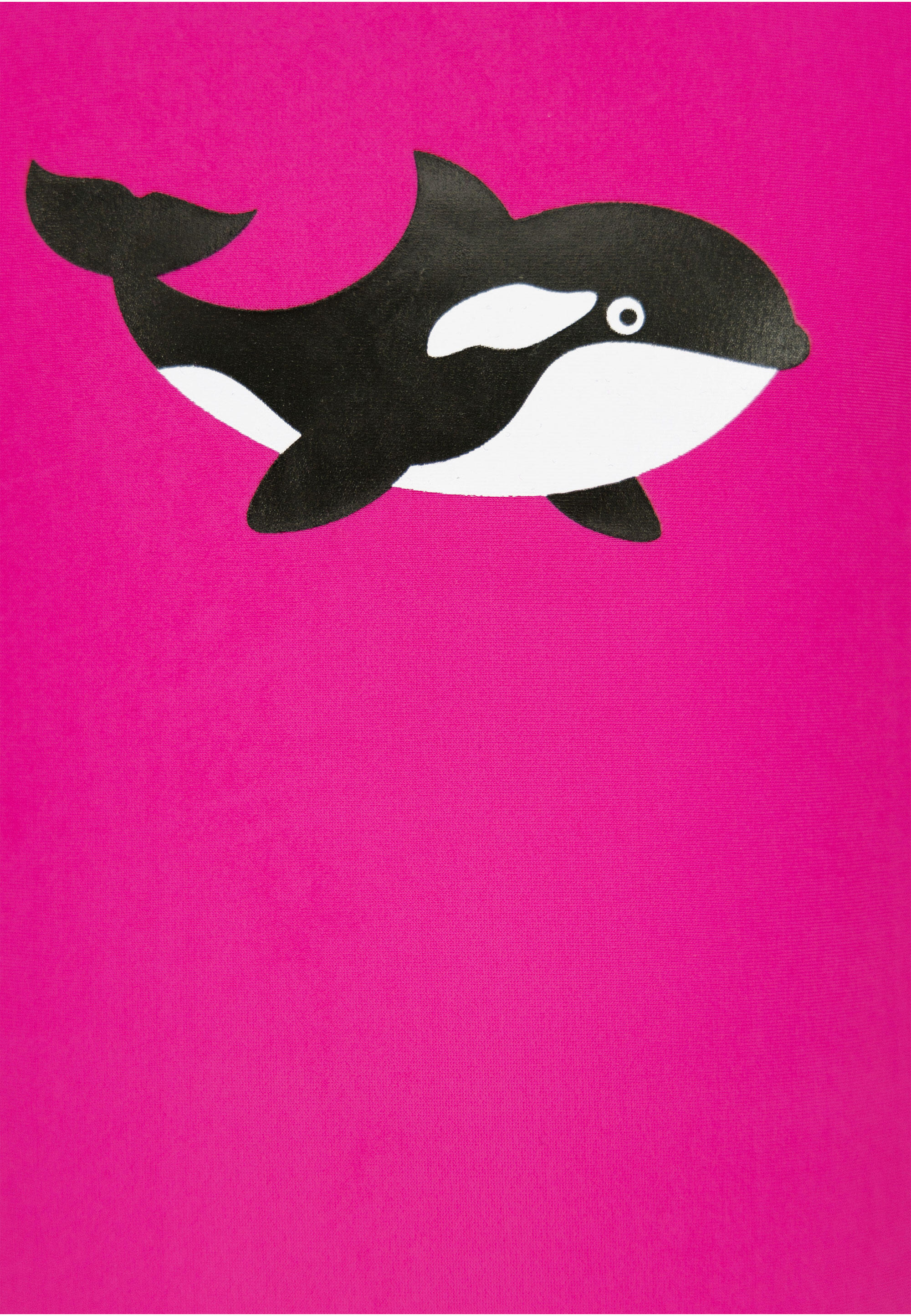 Tankini BECO-SEALIFE® 5/5