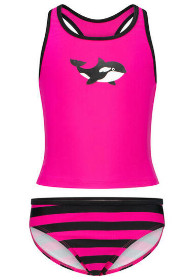 Tankini BECO-SEALIFE®