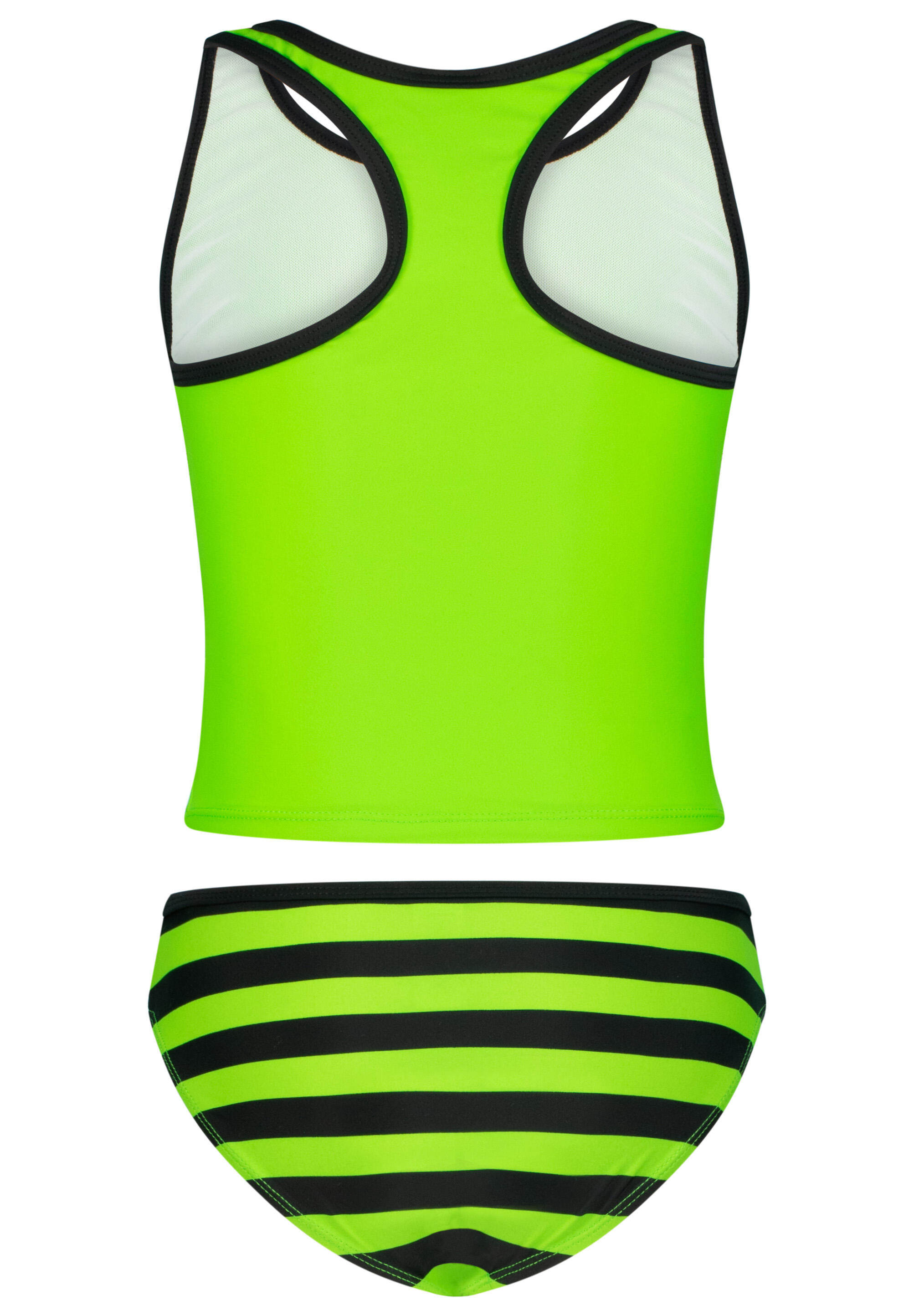 Tankini BECO-SEALIFE® 2/5