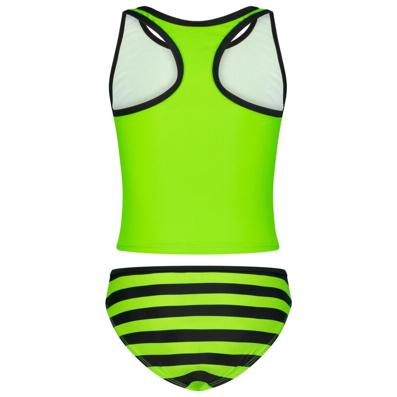 BECO the world of aquasports Tankini BECO-SEALIFE®