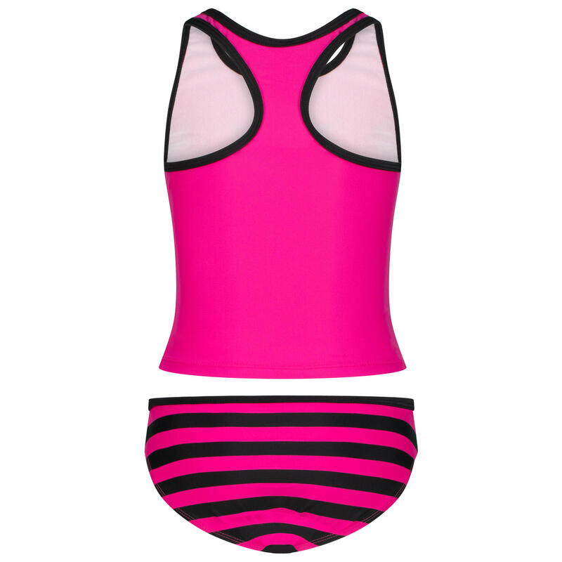 BECO the world of aquasports Tankini BECO-SEALIFE®