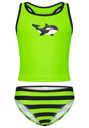 Tankini BECO-SEALIFE®