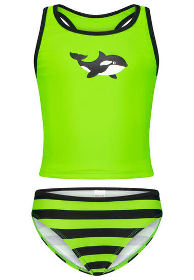 Tankini BECO-SEALIFE®